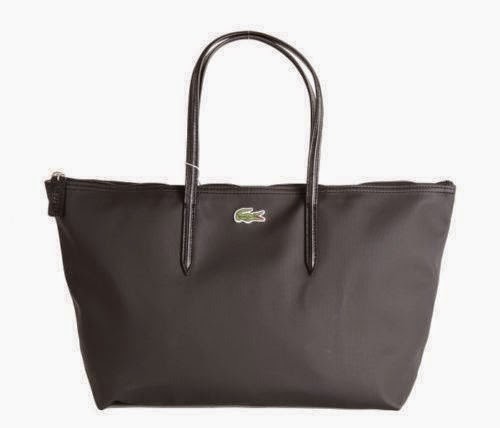 Health and-wellness: lacoste bags style