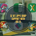 Apple dropping 32-bit app support entirely with iOS 11