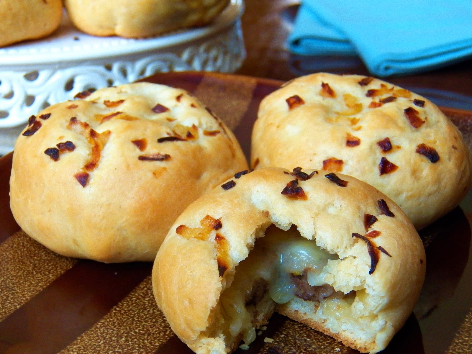 Portuguese Sweet Bread In Good Flavor Great Recipes Great Taste