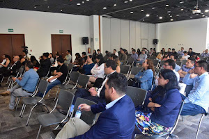III Jornada Aduanera Noviembre 2019