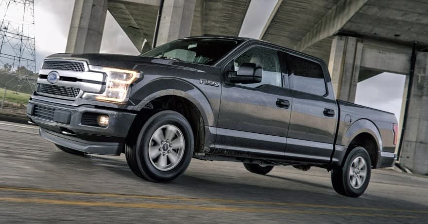 2018 Ford F150 Diesel Towing Capacity - otoaa.net 2018 Ford F 150 3.0 Diesel Towing Capacity