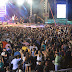 6ª Grande Vaquejada no Estrela Park Show na cidade de Cajazeiras é sucesso de público com Show de Xand Avião em sua primeira noite.