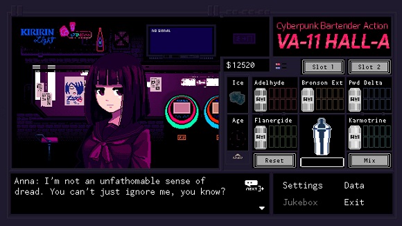 va-11-hall-a-cyberpunk-bartender-action-pc-screenshot-www.ovagames.com-2