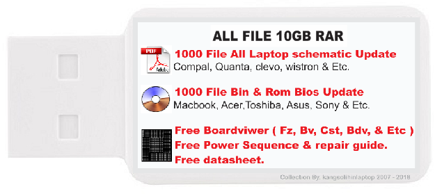34++ Bm5406 rev 13 schematic info