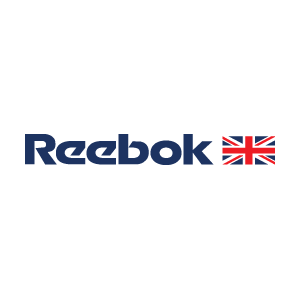 Nueva Marca de Reebok. destruir una marca. Branzai | Branding y Marcas