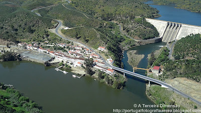 Pomarão