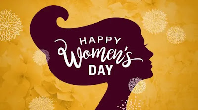 Happy Women's Day Wishing Images Happy Women's Day Wishing Images