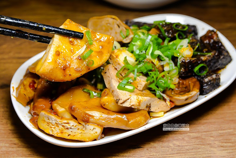 lennon-spicy-noodle-20.jpg