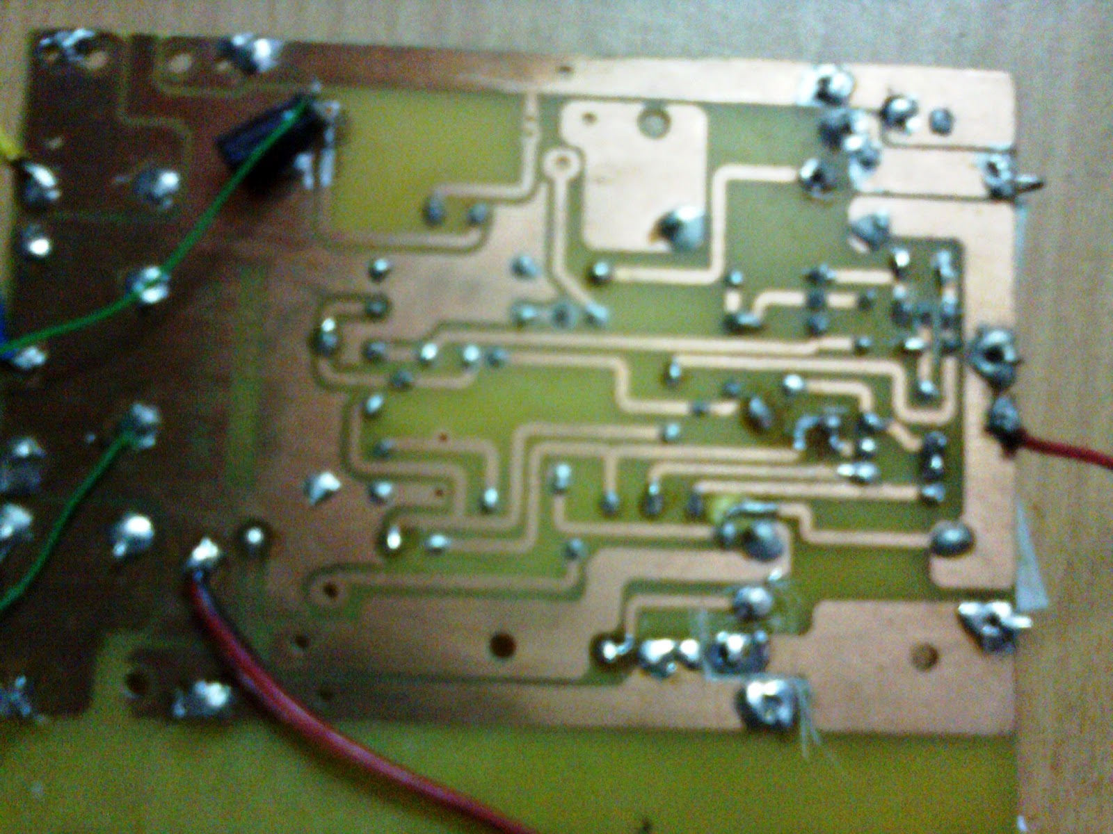 How To Make 3000w Power Amp Schematic For 12 Inches ...