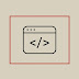 Java for Absolute Beginners