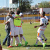 Ayacucho Vs Deportivo Municipal ON LINE EN VIVO Torneo descentralizado peruano ultima fecha Hora y Canal
