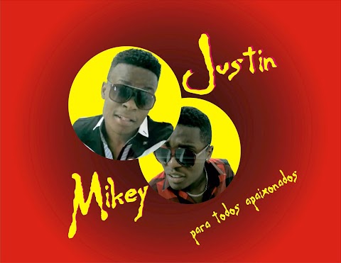 Justin & Mikey Feat. Herminio - Buya (Prod By Slowly )