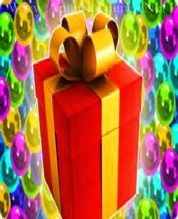 Delightful Gifts PC Game   Free Download Full Version - 85