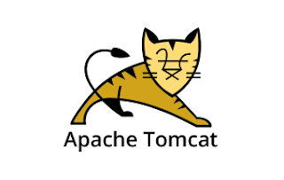 TÉLÉCHARGER TOMCAT 5.5 TOMCAT 5.5 TÉLÉCHARGER