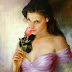 LA FEMME DE MON AMI - ENRICO MACIAS