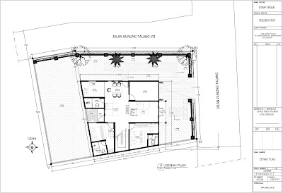 Image Result For Gambar Rumah Bertingkat Image Result For Gambar Rumah Bertingkat