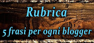 Dietro i lit-blog