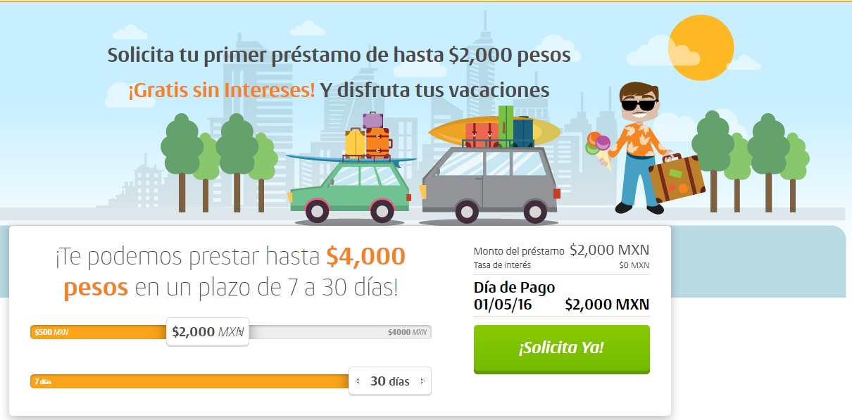 ganar dinero por internet en chile 2017