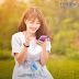 Cách đăng ký gói gọi K50 của Mobifone