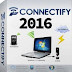 تحميل برنامج كونكت فاي تحويل الكمبيوتر الي روتر واي فاي Download connectify