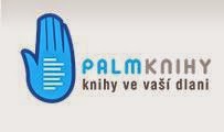 Server Palmknihy.cz