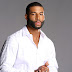 Vh1 Hit The Floor Actor Robert Christopher Riley Teams Up With Celebrity Chef Bernard James To Launch Taste Of The Caribbean Catering In Los Angeles BET Weekend