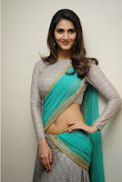vaani-kapoor-stills-pics-photos-in-aaha-