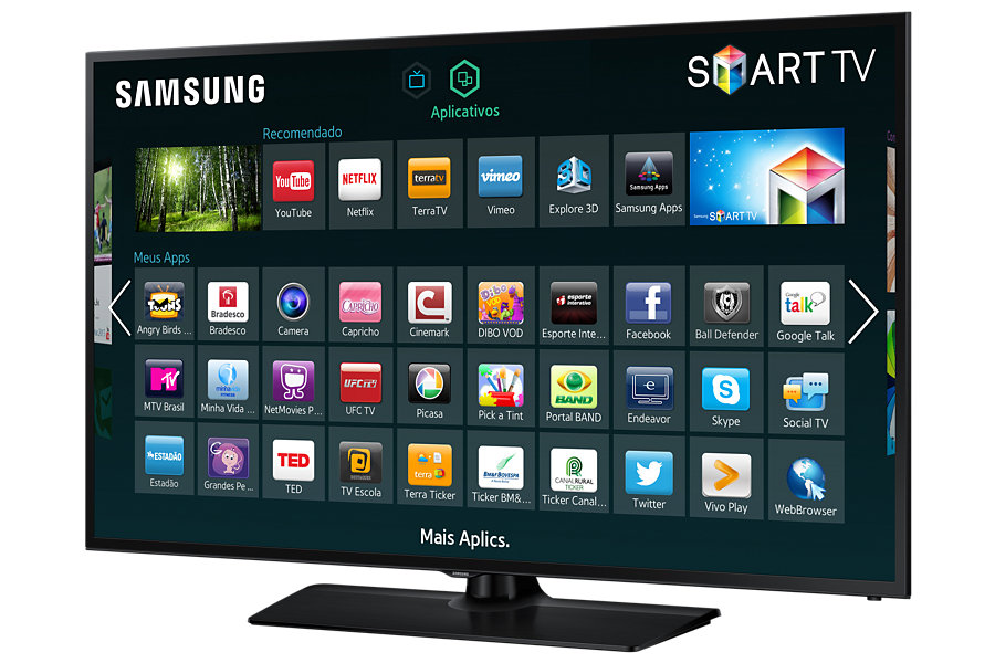 Плюс тв на телевизор. Телевизор самсунг смарт ТВ. Samsung 2013 ТВ смарт модель. Samsung 32 смарт ТВ. Samsung Smart TV Plus.