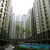 Apartemen di Bandung