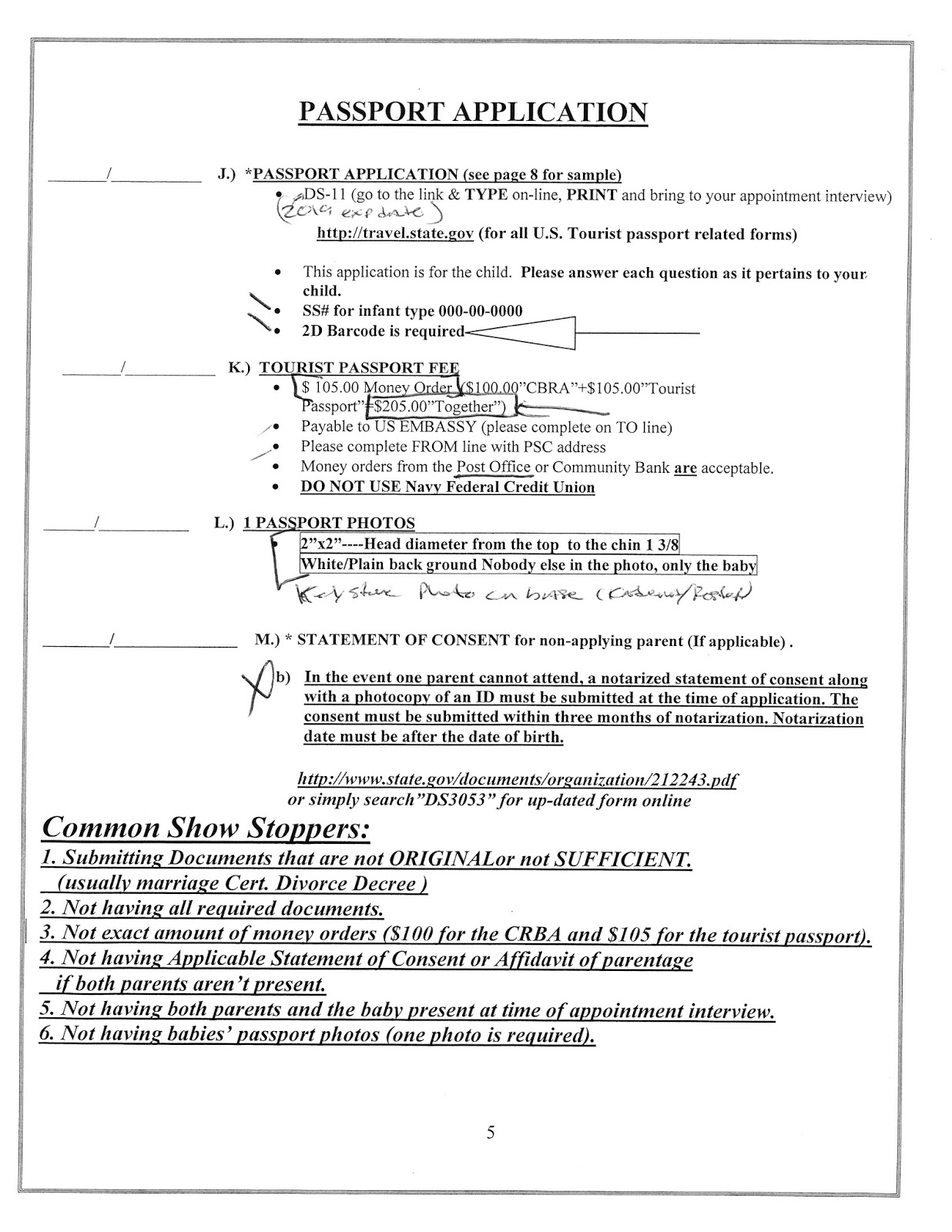 moving to living in okinawa japan having a baby on okinawa form ds 2029