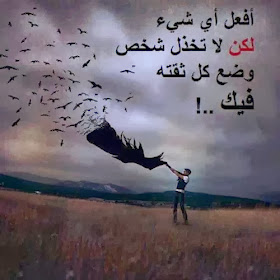 large+(10)
