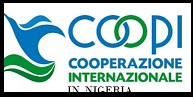 General Food Distribution (GFD) Field Officer at COOPI Cooperazione Internazionale General Food Distribution (GFD) Field Officer at COOPI Cooperazione Internazionale