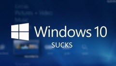https://www.yahoo.com/tech/m/2ffa72c4-1fbf-370a-9228-77f9b63ac507/microsoft-cuts-off-windows-10.html