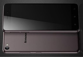 Pengtuaran Pabrik Lenovo S60 Cara Kembali ke Pengtuaran Pabrik Lenovo S60