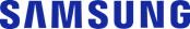 Samsung makes product buying easier with special offers Samsung makes product buying easier with special offers