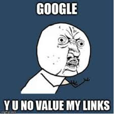 google links