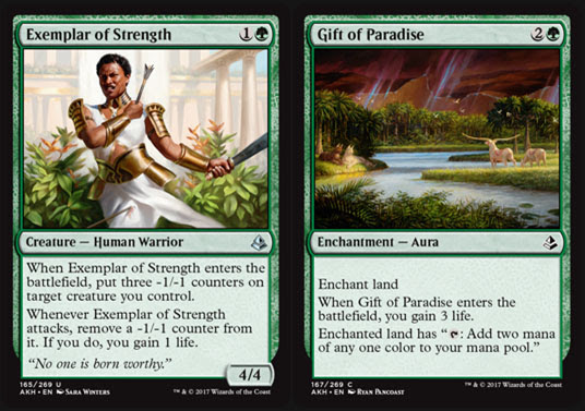 Can Naturalize Destroy Enchantment Creatures Can Naturalize Destroy Enchantment Creatures