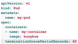 gcp-terminationGracePeriodSeconds.png