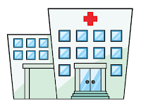 Skripsi Balance Scorecard Pada Rumah Sakit