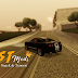 MTA SA - Mustang