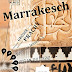 Herunterladen DuMont direkt Reiseführer Marrakesch: Mit großem Cityplan PDF