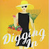 View Review Digging In: A Novel AudioBook by Nyhan, Loretta (Paperback)