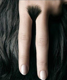 Funnyads-2.jpg
