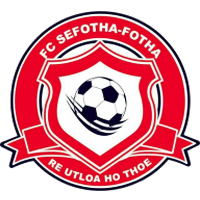 SEFOTHA-FOTHA FC
