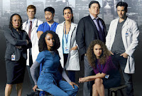 Chicago Med
