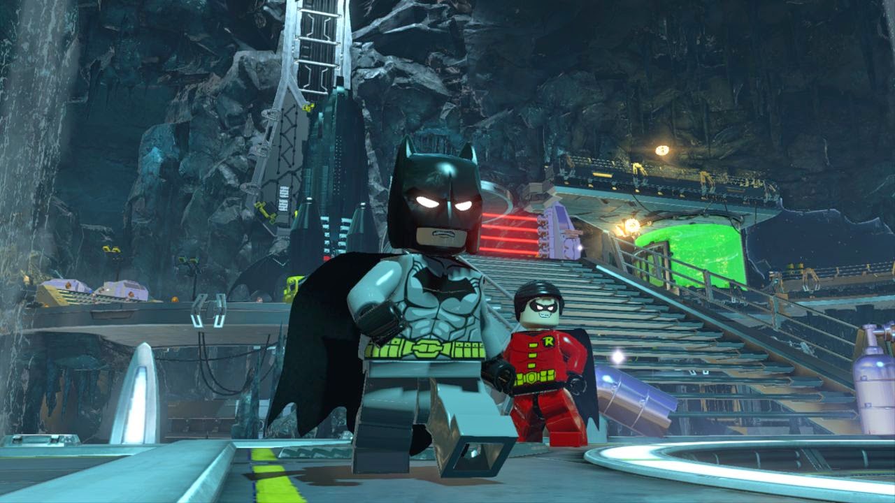 lego batman 3 beyond gotham pc tpb torrents lego batman 3 beyond gotham pc tpb torrents