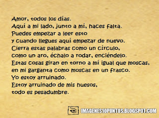 poemas de soledad poemas de soledad