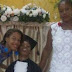 Polícia investiga morte de mulher e filhos dentro de casa na Bahia