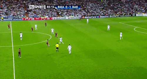 1인자면 어떻고 2인자면 어떻습니까 우린 그냥 이 선수를 즐기면 됩니다. | 인스티즈