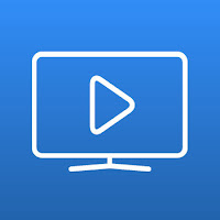 Download IP Television - IPTV M3U IPA For iOS Free For iPhone And iPad With A Direct Link. 